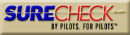 SureCheck