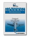 A&P Technician General Workbook