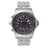 Pilot Watches