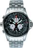 Torgoen T1 Flight Computer Pilot Watch
