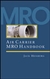 Air Carrier MRO Handbook