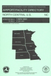 Airport Facility Directories