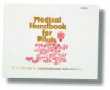 Medical Handbook for Pilots