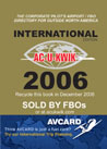 AC-U-KWIK International Directory