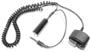 In Line PTT Switch for all Vertex Transceivers