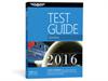 ASA General Test Guide