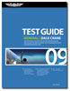 ASA General Test Guide