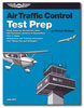 Air Traffic Control ATC Test Prep