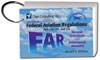 Flashcards: Vol. 3