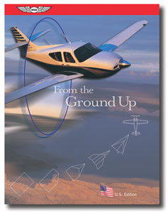 From the Ground Up