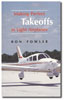 Making Perfect Takeoffs in Light Airplanes