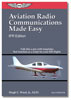 IFR Aviation Radio Communications
