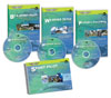 Sport Pilot Fixed Wing Flight Training Kit