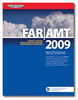 FAR AMT for Aviation Maintenance Technicians