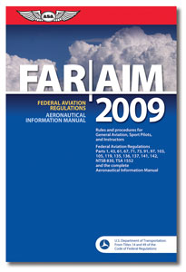 FAR/AIM 