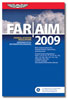 FRAM-PP