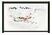 Aviation Christmas Cards