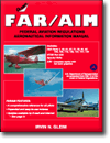 Gleim FAR/AIM