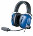 Sennheiser HME100 Aviation Headset