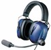 Sennheiser HMEC302 Aviation Headset