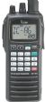 ICOM Transceiver - ICOM A6 Transceiver