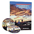 Jeppesen CFI Renewal Video Course (DVD)