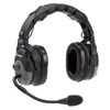 Telex Stratus 30 ANR Headsets