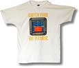 Aviation Shirts
