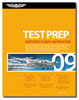 Flight Instructor Test Prep