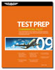 Commercial Pilot Test Prep