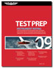 Instrument Test Prep