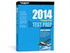 Private Pilot Test Prep