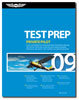 Private Pilot Test Prep