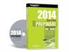 Sport Pilot Test Prepware Aviation Software