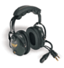 AC-900 PNR Aviation Headset