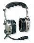 AC-950 ANR Aviation Headset