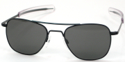 Randolph Aviator Sunglasses