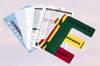 Airway Manual Accessory Pack
