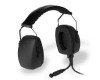LightSpeed APD Mark II/C ANR Headset