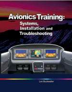 Avionics Training: Systems, Installation & Troubleshooting