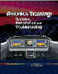 Avionics Training: Systems, Installation & Troubleshooting