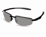 Bolle Upshot Sunglasses