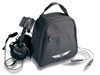 Single Aviation Headset Bag ASA-HS-1