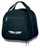 ASA Double Aviation Headset Bag