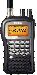 Handheld Aviation Scanner