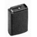 Battery Pack for IC A3/A22 Transceiver