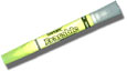 Magic Erase Chart Marker