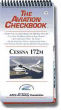 Aviation CheckBook
