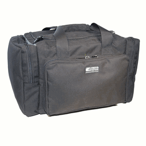 Flyboys Extreme Cargo Bag