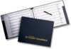 ASA Flight Schedule Binder